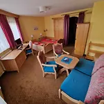 Lindenhof 3*