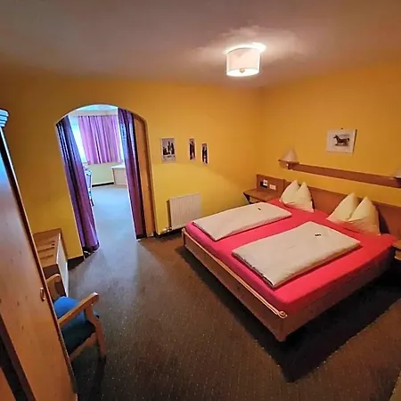 فيرينهوتيل ليندينهوف 3*