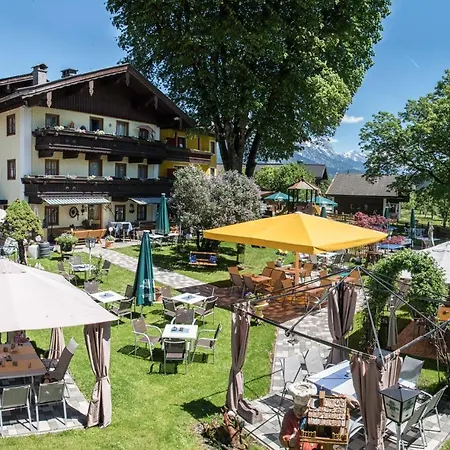 Lindenhof
